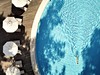 TUI Magic Life Sarigerme #5